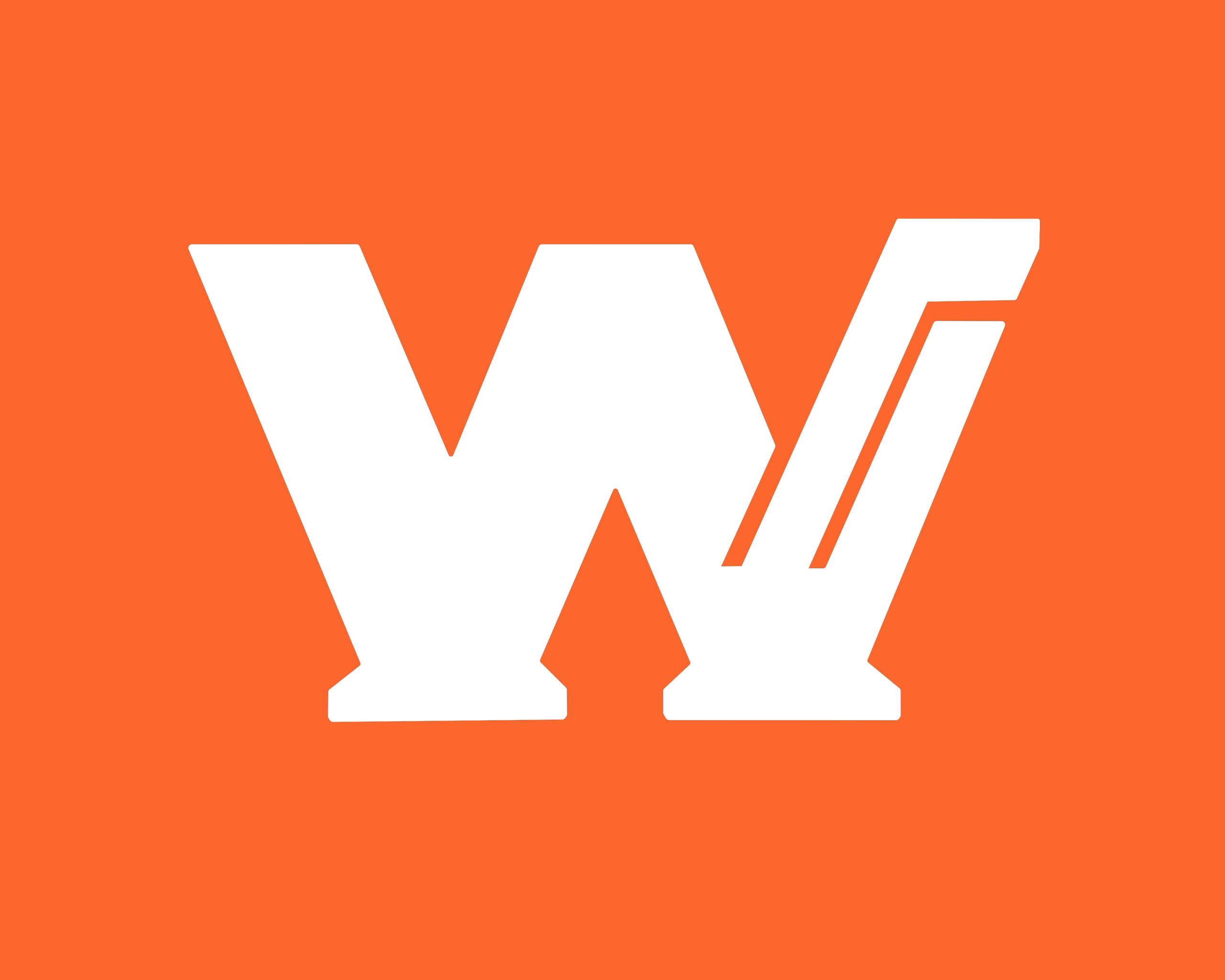 Watson Fabrication Logo